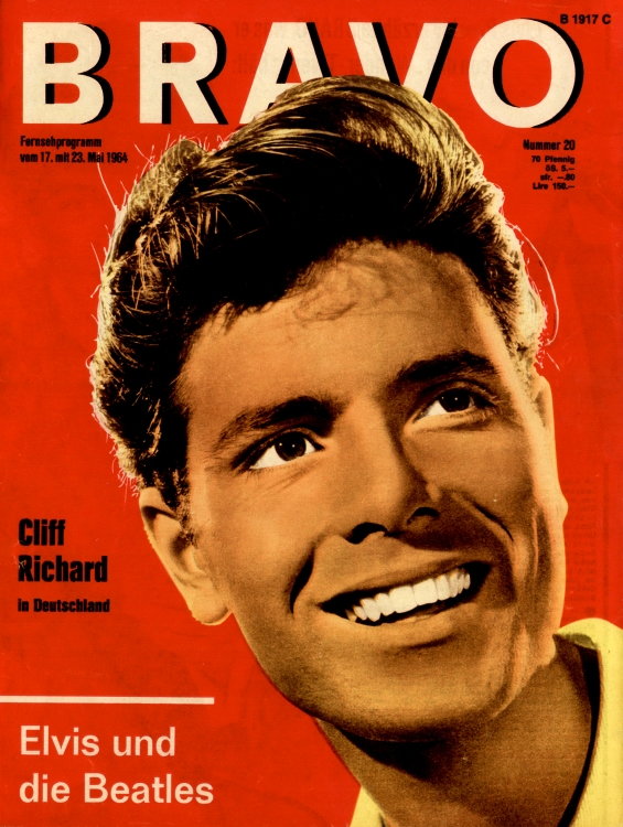BRAVO 1964-20